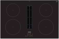 Siemens EH811BE15E powerLine Induktion 80cm powerBoost