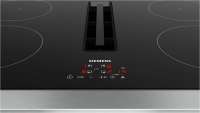 Siemens EH811BE15E powerLine Induktion 80cm powerBoost