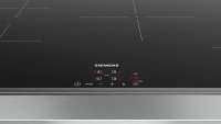 Siemens EH84KBEB5E powerLine 80cm powerInduktion TouchControl powerBoost-Funktion