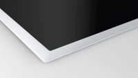 Siemens EH84KBEB5E powerLine 80cm powerInduktion TouchControl powerBoost-Funktion