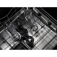 Electrolux ESB2640 Easy Compact Stand Mixer Stainless Steel
