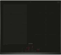 Siemens EX651HEC1F Induktionskochfeld - 4 Brenner