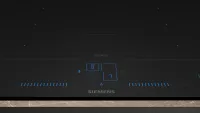 Preview: Siemens EX67BNYV6E iQ700 Induktionskochfeld 60 cm