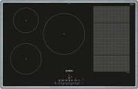 Siemens EX845FVC1E iQ700 Induktionskochfeld 80 cm
