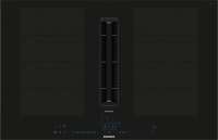 SIEMENS EX877NX68E  studioLine 80 cm