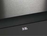 AEG FAV55VI3P Serie 7000 Geschirrspüler 60 cm vollinteriert, EEK C
