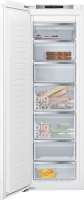 SIEMENS GI81NACF0 Einbaugefrierschrank iQ500 177,2 cm hoch, 55,8 cm breit