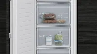 Preview: Siemens GI81NVEE0 Iq300 Einbau-gefrierschrank