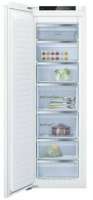 BOSCH GIN81VEE0 Serie 4 Einbau-Gefrierschrank