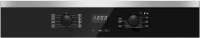 Preview: Miele H 2666 B Einbaubackofen edelstahl/cleansteel / A+