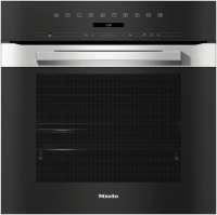 Miele H 7262 B Einbaubackofen edelstahl/cleansteel / A+