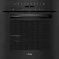 Miele H 7262 BP  Backofen mit Klartextdisplay, Speisenthermometer und Pyrolyse
