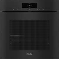 Miele H 7860 BPX Einbau-Backofen Obsidianschwarz