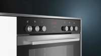 Siemens HD314A0S0 extraKlasse Einbauherd
