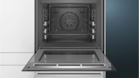 Siemens HE378GTS0 Einbau-Herd