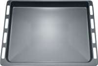 BOSCH HEZ331003 Backofen und Herdzubehör
