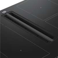 Beko HIXI84700UF Einbau-Induktionskochfeld