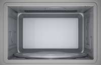 NEFF HLAWD53K0 N 50 Einbau Mikrowelle 59 x 38 cm Schwarz
