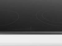 Bosch HND211FH61 Set Herd ( NKN645GA2E + HEF113BS1+ Backblech HEZ431002)