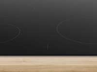 BOSCH HNDBB210, Einbau-Herd-Set, (HEF113BB0 + NKE611GA2E), Einbau-Herd, Elektro-Kochfeld