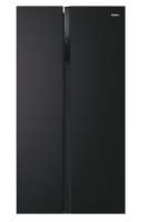 Haier HSR3918ENPB E Side by Side SBS 90 SERIE 3