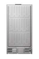 Haier HSR5918DIPB  Side by Side Side by Side 90 SERIE 5