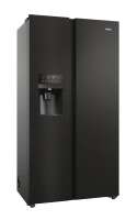 Haier HSR5918DIPB  Side by Side Side by Side 90 SERIE 5