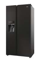 Haier HSR5918DIPB  Side by Side Side by Side 90 SERIE 5
