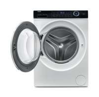 Preview: Haier HW100-B14979 Waschmaschine I-Pro Serie 7