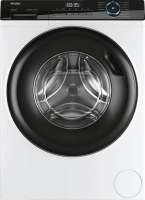 HAIER HWD100-BP14939 I-PRO SERIE 3 Waschtrockner (10 kg / 6 kg, 1400 U/Min.)
