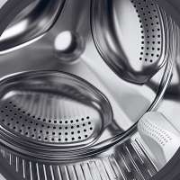 HAIER HWD100-BP14939 I-PRO SERIE 3 Waschtrockner (10 kg / 6 kg, 1400 U/Min.)