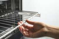 Haier HWO60SM4TS5BHD Backöfen I-TOUCH STEAM SERIE 4