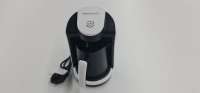 Hausberg  HB-3800 AB SULTAN Turkish Coffee Machine
