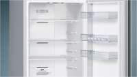 Siemens KG39N2LEC Kühl-Gefrierkombination