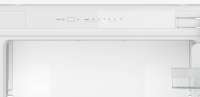 Siemens KI41R2FE1 122,1 x 54,1 cm weiß