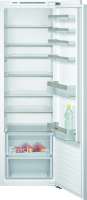 Siemens KI81RVFF0 Einbau-Kühlschrank