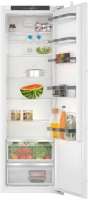 BOSCH KIR81VFE0 Serie 4 Einbau-Kühlschrank 177.2 x 54.1 cm Flachscharnier