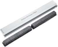 Nachrüstsatz für Active AirClean Filter