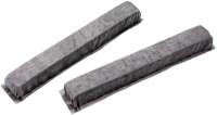 Geruchsfilter Active AirClean
