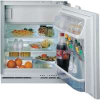 Bauknecht KSU 8GF1 Unterbau-Kühlschrank
