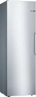Bosch KSV36VLEP Stand Kühlschrank Edelstahl-Optik VitaFresh FreshSense LED