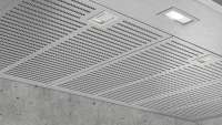Siemens LC97BHM50 iQ300, Wandesse, 90 cm, Edelstahl