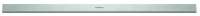 Siemens LZ49551 Griffleiste Edelstahl 90cm