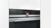 Siemens HB876G8S6 Backofen