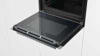 Siemens HB876G8S6 Backofen