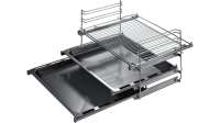 BOSCH HEZ338356 3fach-Teleskop-Vollauszug
