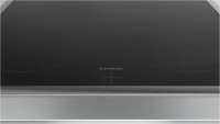 Siemens MKD2KC60 Herdset Dampfunterstützung humidClean 60 cm ( HD314A0S0 + EA64RGNA1E )
