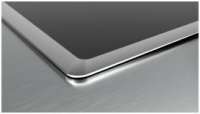 Preview: Siemens MKE2KA63 Herdset ( HE313A0S0 + EA64RGNA1E ) edelstahl + edelstahl / A