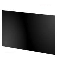 BORA MSF290-101 Glasfront für Multischublade 290mm