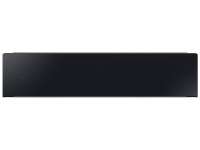 Samsung NL20T9100WD/UR Infinite Line Wärmeschublade Graphitgrau matt